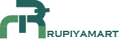 rupiya